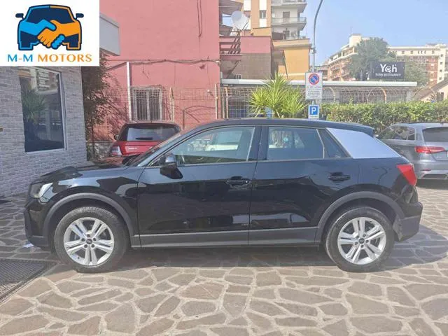 Audi Q2 Q2 30 TDI Admired - Foto 3