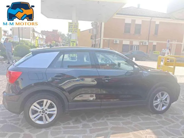 Audi Q2 Q2 30 TDI Admired - Foto 5