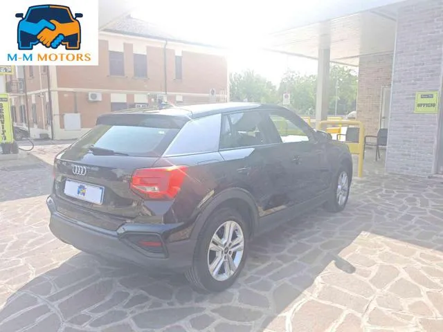 Audi Q2 Q2 30 TDI Admired - Foto 6