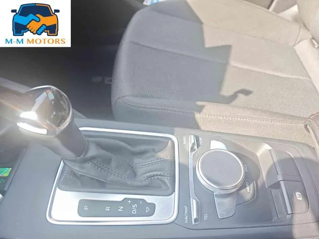 Audi Q2 Q2 30 TDI Admired - Foto 11