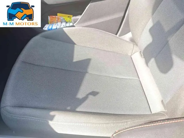 Audi Q2 Q2 30 TDI Admired - Foto 14