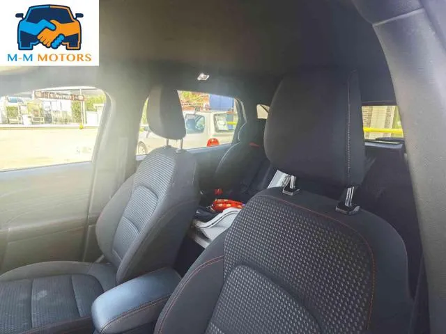 Ford Kuga 2.5 Full Hybrid 190 CV CVT 2WD ST-Line - Foto 12