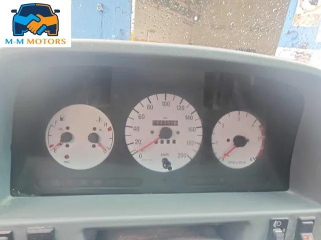 Tata Pick-Up Pick Up 2.2 Dicor 16V 4x2 PC Cassonato - Foto 8