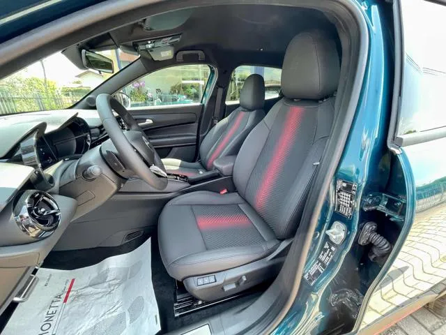 Alfa Romeo Junior 1.2 145 CV Hybrid eDCT6 Speciale - KM0 - Foto 10