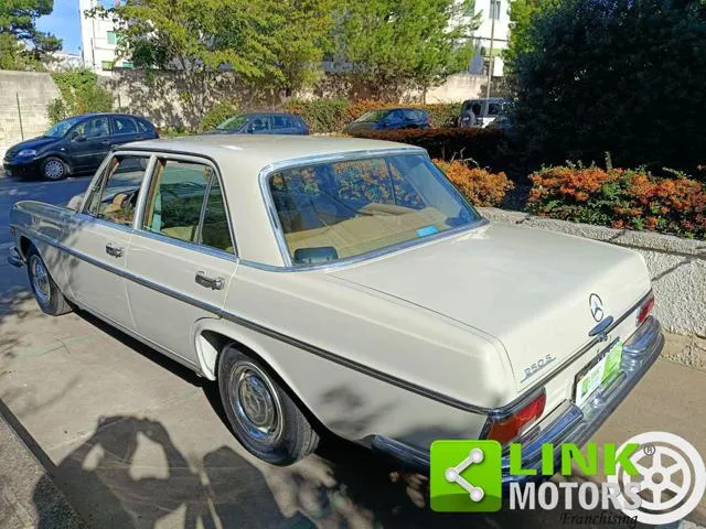 Mercedes-Benz S 250 S 250 BENZINA - Foto 3