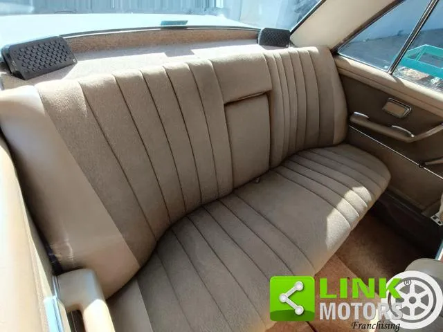Mercedes-Benz S 250 S 250 BENZINA - Foto 9