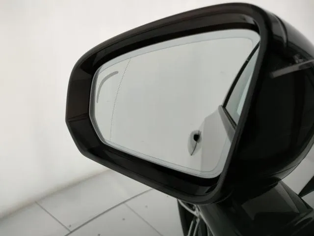 Volvo V90 T6 Plug-in AWD auto Ultra Dark - Pronta consegna - Foto 14