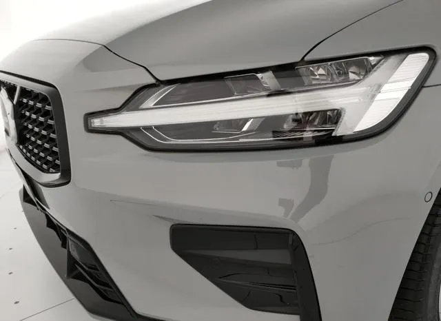 Volvo V60 B4 auto Plus Dark - Pronta consegna - Foto 9