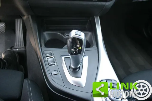 Bmw 118 d 5p. Sport - Foto 12