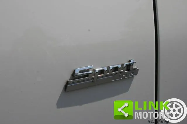 Bmw 118 d 5p. Sport - Foto 14