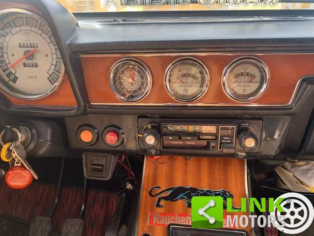 Alfa Romeo 2000 , - Foto 10
