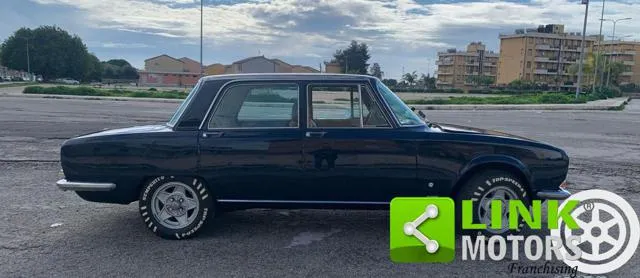 Alfa Romeo 2000 , - Foto 13