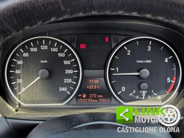 Bmw 118 d 2.0 143CV Cabrio - Foto 7