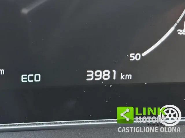 Kia Sportage 1.6 TGDi MHEV DCT Special Edition - Foto 5