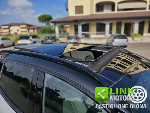 Kia Sportage 1.6 TGDi MHEV DCT Special Edition - Foto 10