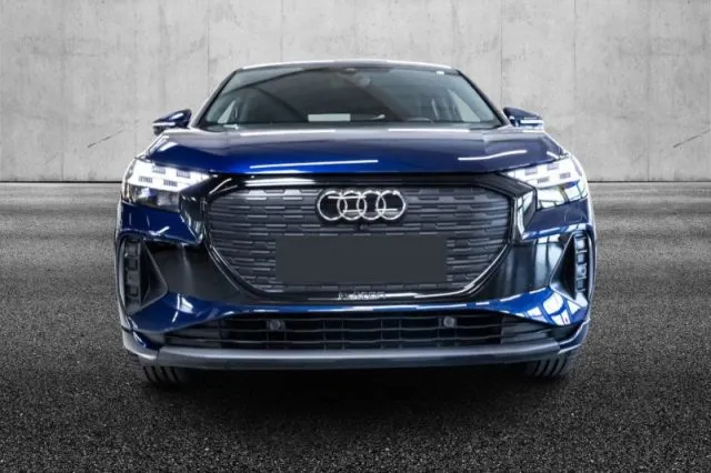 Audi Q4 E-Tron Q4 SPB 40 e-tron - Foto 5