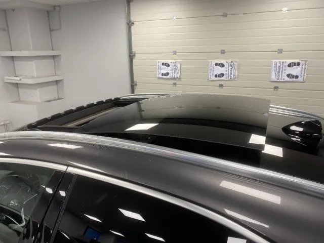 Alfa Romeo Stelvio Stelvio 2.2 T.diesel 210 CV AT8 Q4 Exec. - Foto 7