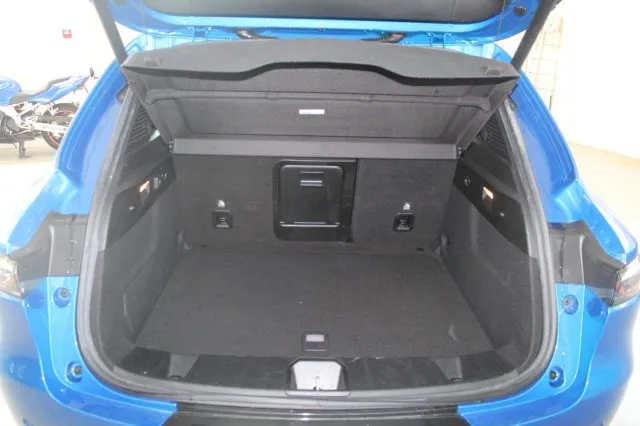 Alfa Romeo Tonale 1.5 160 CV MHEV TCT7 Ti - Foto 10