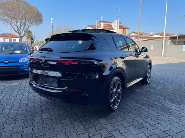 Alfa Romeo Tonale Tonale 1.6 diesel 130 CV TCT6 Veloce - Foto 5