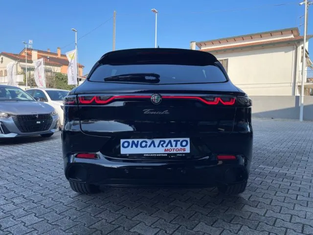 Alfa Romeo Tonale Tonale 1.6 diesel 130 CV TCT6 Veloce - Foto 6