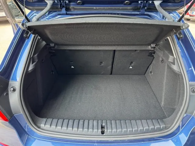 Bmw 116 d 5p. Luxury - Foto 11