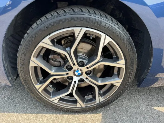 Bmw 116 d 5p. Luxury - Foto 13