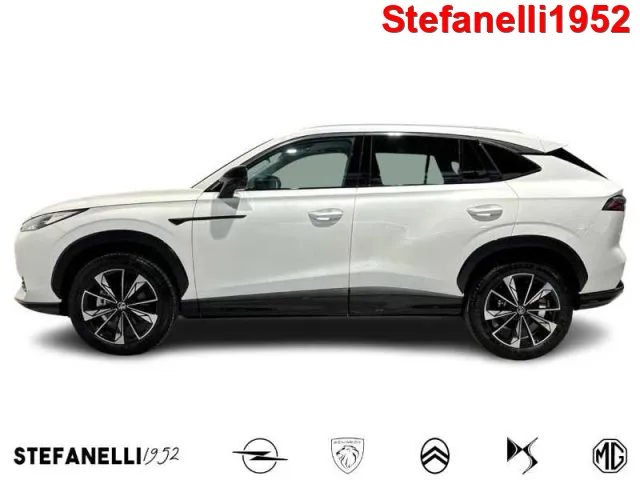 Mg HS MG NEW  1.5T DCT Comfort Benzina - White pearl - T - Foto 3