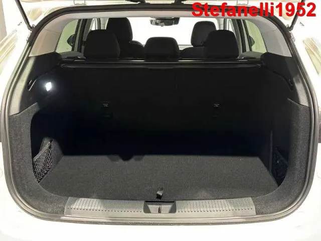 Mg HS MG NEW  1.5T DCT Comfort Benzina - White pearl - T - Foto 7