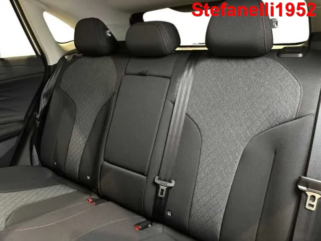 Mg HS MG NEW  1.5T DCT Comfort Benzina - White pearl - T - Foto 9