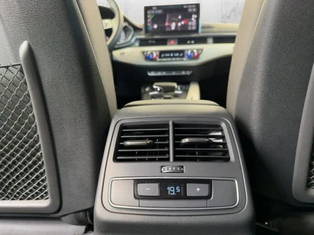Audi A4 allroad 40 TDI 204 CV S tronic - Foto 16