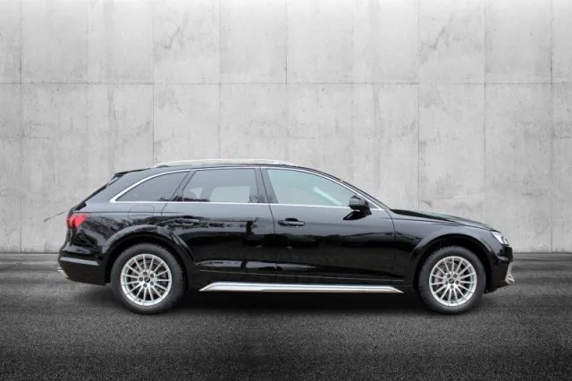 Audi A4 allroad 40 TDI 204 CV S tronic Business - Foto 13
