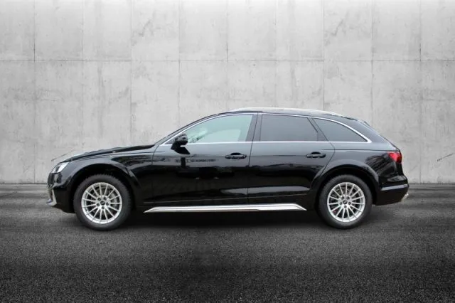 Audi A4 allroad 40 TDI 204 CV S tronic Business - Foto 22