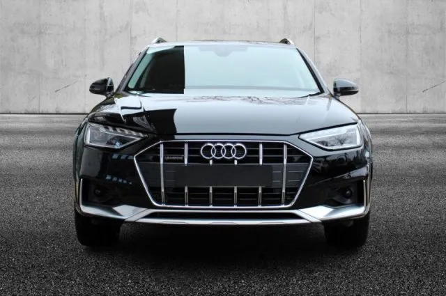 Audi A4 allroad 40 TDI 204 CV S tronic Business - Foto 23