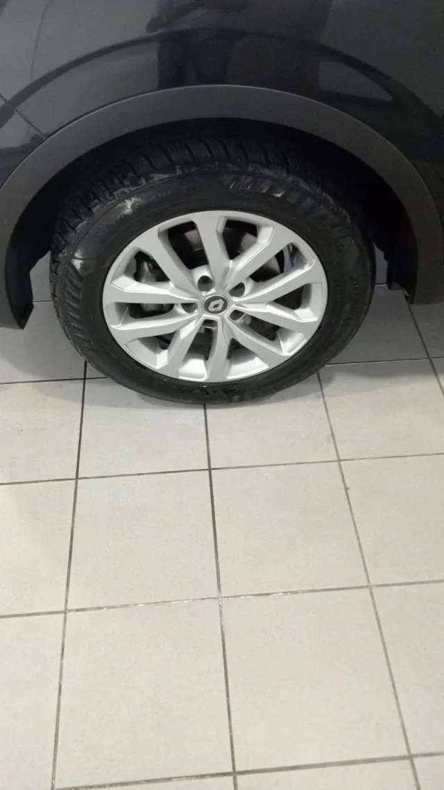 Renault Kadjar Kadjar Blue dCi 8V 115 CV EDC Business - Foto 2