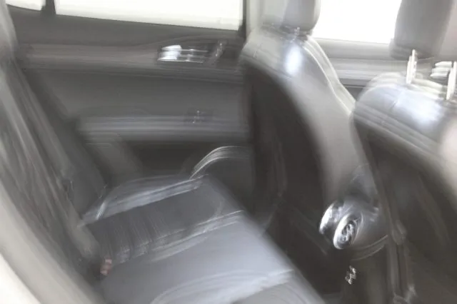 Alfa Romeo Stelvio Stelvio 2.0 Turbo 280CV AT8 Q4 First Ed. - Foto 9