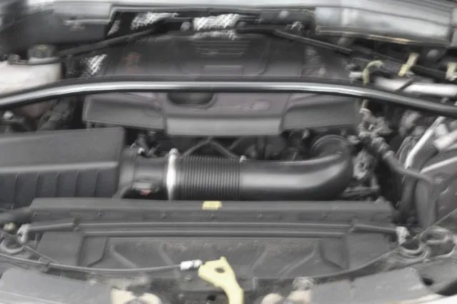 Alfa Romeo Stelvio Stelvio 2.0 Turbo 280CV AT8 Q4 First Ed. - Foto 11