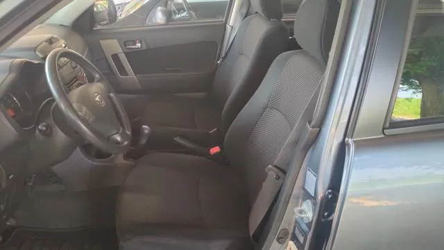 Daihatsu Terios 1.5 4WD 4X4 94000KM UNICO PROPRIETARIO - Foto 9
