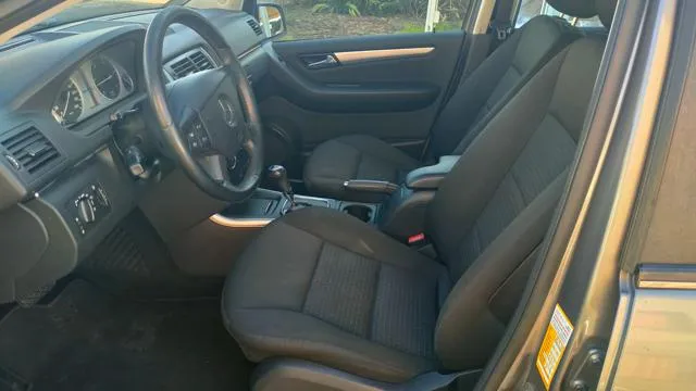 Mercedes-Benz B 180 CDI Executive 2.0 109 CV AUTOMATICA - Foto 12