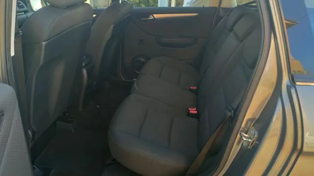 Mercedes-Benz B 180 CDI Executive 2.0 109 CV AUTOMATICA - Foto 13