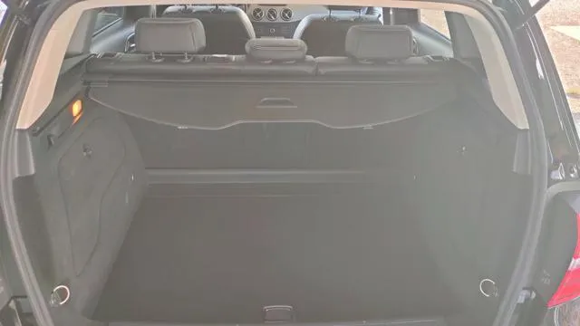 Mercedes-Benz B 180 d Automatic Sport EURO 6 - Foto 14