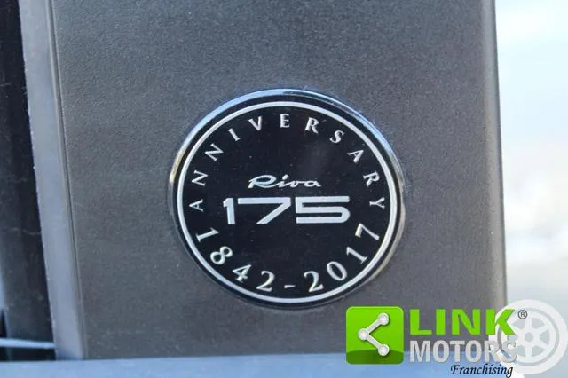 Abarth 695 695 C 1.4 Turbo T-Jet Rivale 175 Anniv. - Foto 10