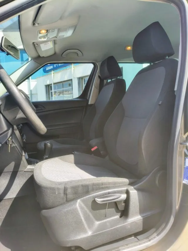 Skoda Yeti Yeti 1.2 TSI Elegance - Foto 12