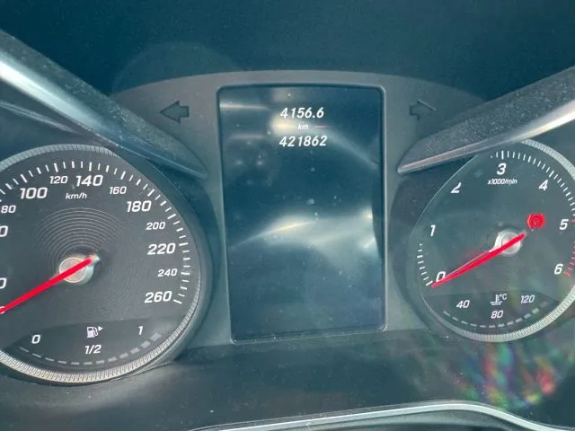 Mercedes-Benz GLC 250 d 4Matic Coupé Premium AMG - Foto 9