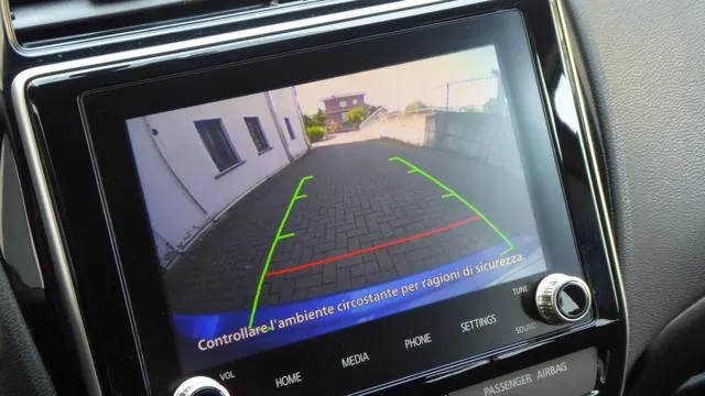 Mitsubishi ASX 2.0 2WD Intense SDA GPL - Foto 13
