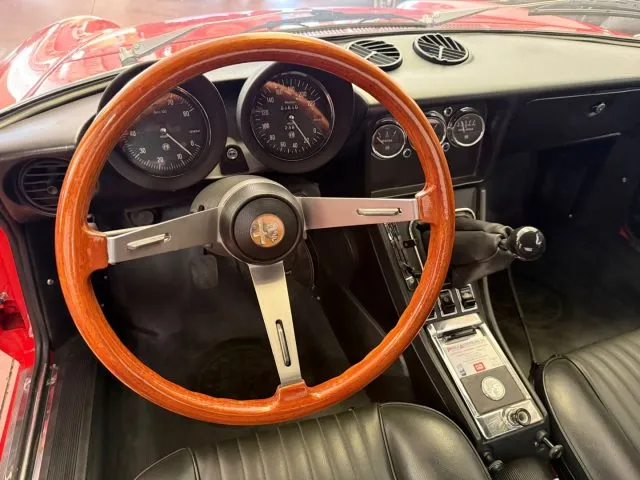 Alfa Romeo Spider Spider 2.0 Veloce - Foto 5