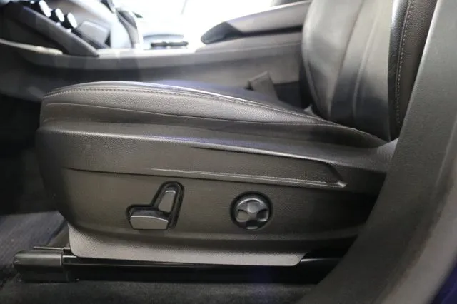 Alfa Romeo Stelvio Stelvio 2.2 T.diesel 210 CV AT8 Q4 Exec. - Foto 12