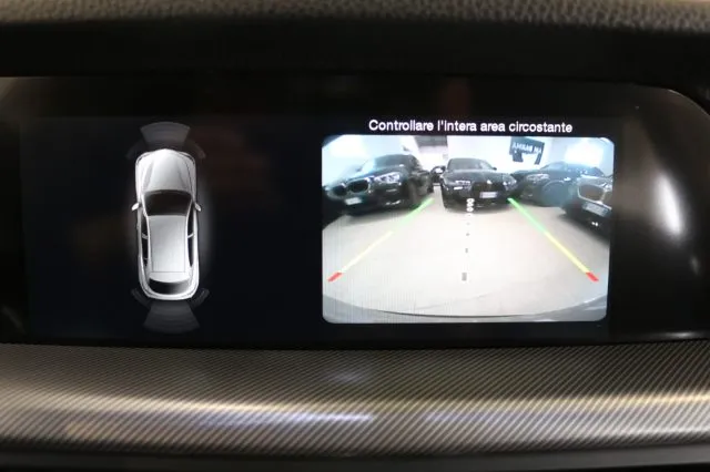 Alfa Romeo Stelvio Stelvio 2.2 T.diesel 210 CV AT8 Q4 Exec. - Foto 13