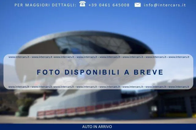 Peugeot Rifter Rifter BlueHDi 100 S&S Allure Standard - Foto 1