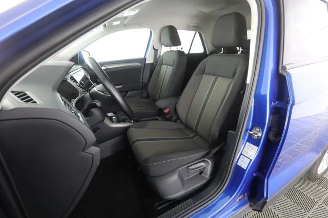 Volkswagen T-ROC T-Roc 1.5 TSI ACT DSG Style BMT - Foto 3