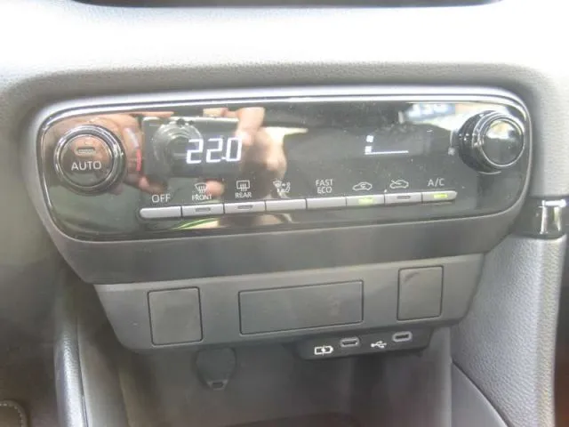 Mazda 2 1.5 VVT E-CVT FULL HYBRID PRIME LINE - Foto 18